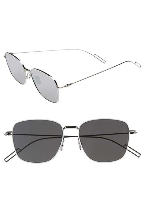 dior crystal glasses homme|DIOR Designer Sunglasses & Eyewear .